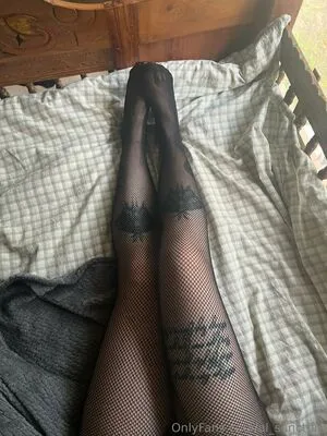 Al Sanctum OnlyFans Leaked Free Thumbnail Picture - #IxkEkcxkUo