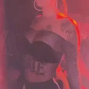 Al1ne Cerv1 OnlyFans Leaked Free Thumbnail Picture - #j9mO5n3LoG
