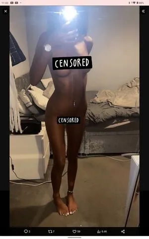 Al1sha R0min OnlyFans Leaked Free Thumbnail Picture - #WuFJGcFzMS