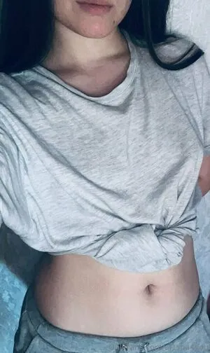 Al1sha4you OnlyFans Leaked Free Thumbnail Picture - #46BXUUnJsN