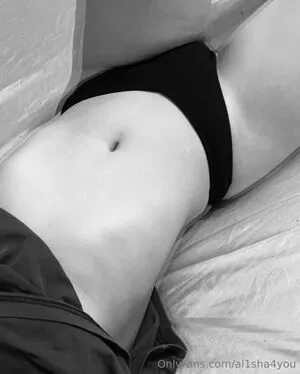 Al1sha4you OnlyFans Leaked Free Thumbnail Picture - #5ncOfvGeSv