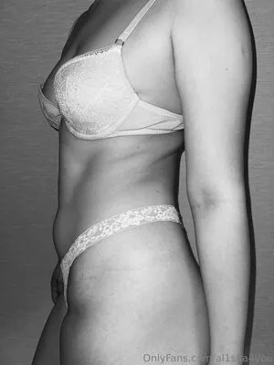 Al1sha4you OnlyFans Leaked Free Thumbnail Picture - #8ZbiSqQlav