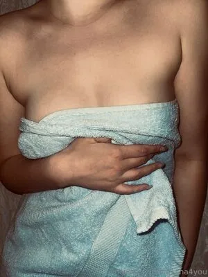 Al1sha4you OnlyFans Leaked Free Thumbnail Picture - #A6ldCI8bzu