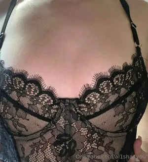 Al1sha4you OnlyFans Leaked Free Thumbnail Picture - #O3qXcW3jga