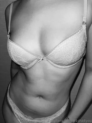 Al1sha4you OnlyFans Leaked Free Thumbnail Picture - #rW4zD1iTEI