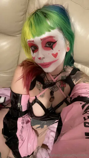 Al3xandraa OnlyFans Leaked Free Thumbnail Picture - #2su4iIAlAU