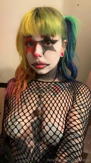 Al3xandraa OnlyFans Leaked Free Thumbnail Picture - #BMGz5cXBi3