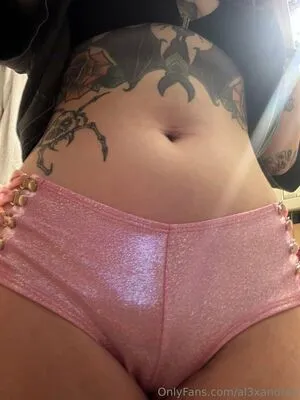 Al3xandraa OnlyFans Leaked Free Thumbnail Picture - #Cg5Xojevfj