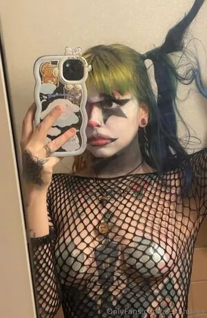 Al3xandraa OnlyFans Leaked Free Thumbnail Picture - #LN0UGknYMp