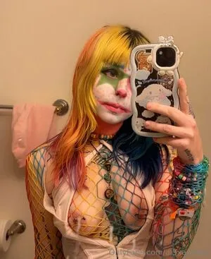 Al3xandraa OnlyFans Leaked Free Thumbnail Picture - #Zu0JhLcf7U