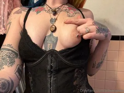 Al3xandraa OnlyFans Leaked Free Thumbnail Picture - #fvIYtSm4ly