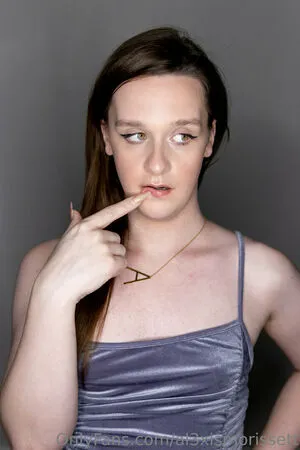 Al3xismorissett OnlyFans Leaked Free Thumbnail Picture - #olbpqYgcgu