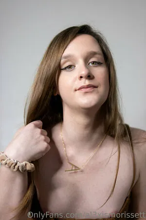 Al3xismorissett OnlyFans Leaked Free Thumbnail Picture - #pRXed6eLm9