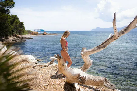 Al3xww OnlyFans Leaked Free Thumbnail Picture - #BEpmykukc5