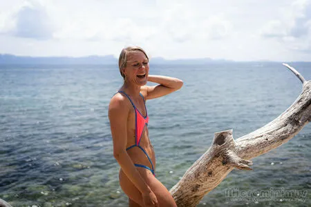 Al3xww OnlyFans Leaked Free Thumbnail Picture - #MfEEbgRdqN