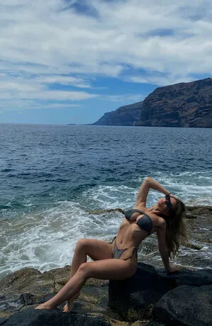 Al9300 OnlyFans Leaked Free Thumbnail Picture - #2rckOuZ0lJ