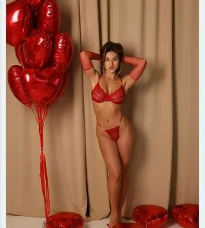 Al9300 OnlyFans Leaked Free Thumbnail Picture - #AxJmGpwYeM