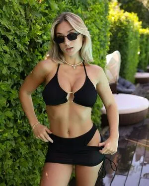 Al9300 OnlyFans Leaked Free Thumbnail Picture - #Ch0pPiKASK