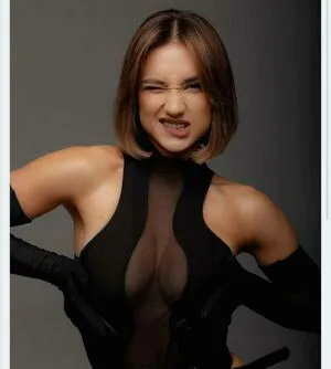 Al9300 OnlyFans Leaked Free Thumbnail Picture - #IG1z6f6IyG