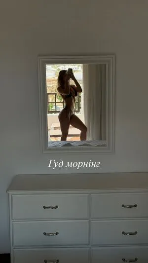 Al9300 OnlyFans Leaked Free Thumbnail Picture - #JfmsPaSan9