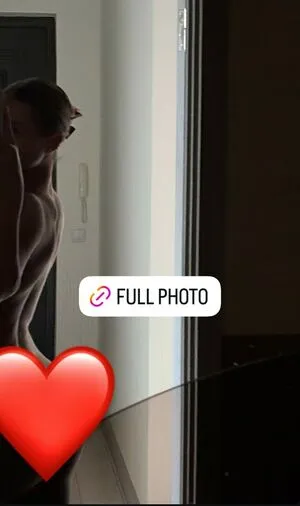 Al9300 OnlyFans Leaked Free Thumbnail Picture - #LcUhbB4mHZ