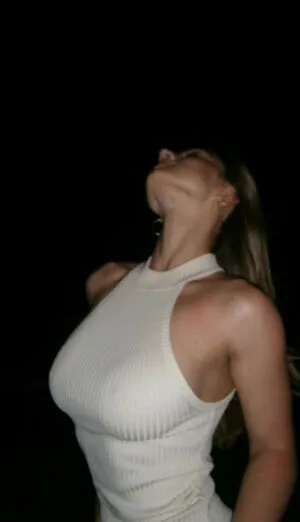 Al9300 OnlyFans Leaked Free Thumbnail Picture - #Vt4SOhTHwI