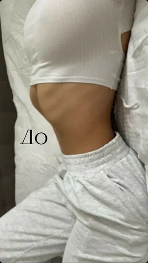 Al9300 OnlyFans Leaked Free Thumbnail Picture - #ehAmLaYWrT