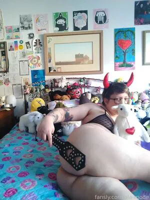 Ala Mode OnlyFans Leaked Free Thumbnail Picture - #1l30BiqITR