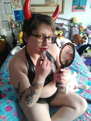 Ala Mode OnlyFans Leaked Free Thumbnail Picture - #8Tn8nLnXwY