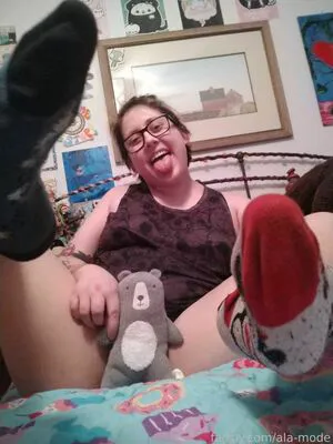 Ala Mode OnlyFans Leaked Free Thumbnail Picture - #Al2pQZfznu
