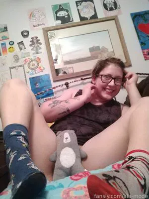 Ala Mode OnlyFans Leaked Free Thumbnail Picture - #FFKK2nWAtE