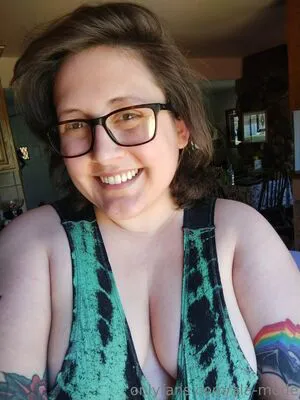 Ala Mode OnlyFans Leaked Free Thumbnail Picture - #FSv7HCKcCW