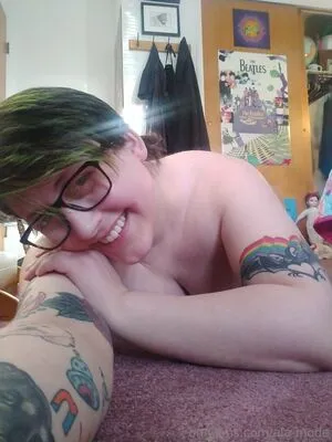 Ala Mode OnlyFans Leaked Free Thumbnail Picture - #GmnSsOuyZy