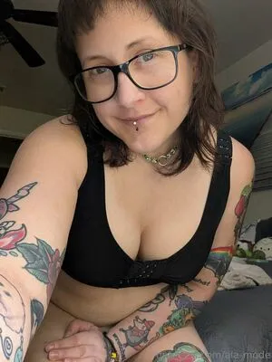 Ala Mode OnlyFans Leaked Free Thumbnail Picture - #KEMMQjfqZk