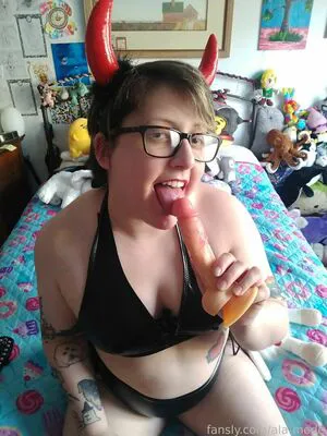Ala Mode OnlyFans Leaked Free Thumbnail Picture - #M3AuYWAlsJ