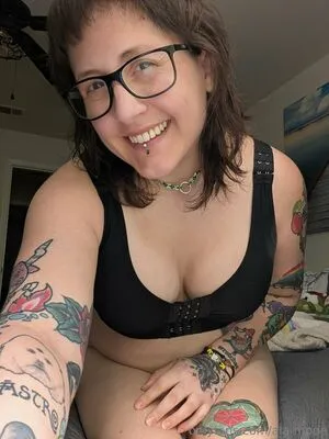 Ala Mode OnlyFans Leaked Free Thumbnail Picture - #NoIJ6AVxJh