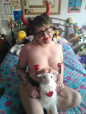 Ala Mode OnlyFans Leaked Free Thumbnail Picture - #SRz9odfDFT