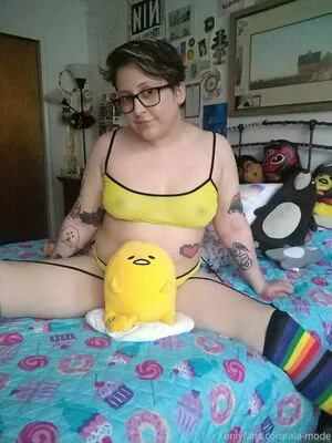 Ala Mode OnlyFans Leaked Free Thumbnail Picture - #TCz9RYJ2SQ