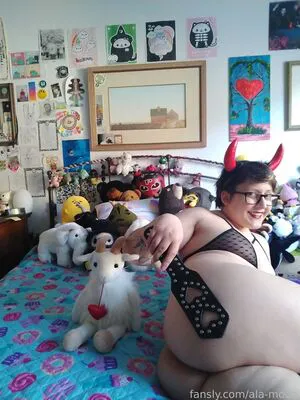 Ala Mode OnlyFans Leaked Free Thumbnail Picture - #VtYQbO5fuz