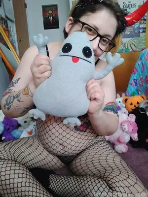 Ala Mode OnlyFans Leaked Free Thumbnail Picture - #XtSAVleyNQ