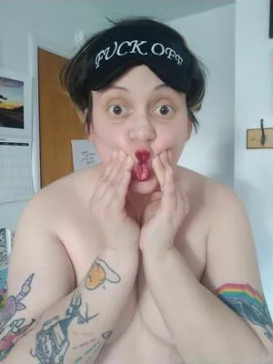 Ala Mode OnlyFans Leaked Free Thumbnail Picture - #akkiymnghR