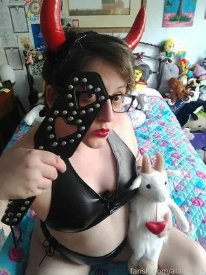 Ala Mode OnlyFans Leaked Free Thumbnail Picture - #cQhqHR7bu8