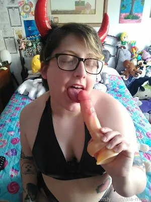 Ala Mode OnlyFans Leaked Free Thumbnail Picture - #dH87DQRSQg