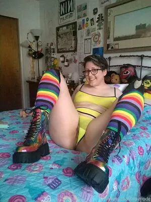 Ala Mode OnlyFans Leaked Free Thumbnail Picture - #etY2hoKE5a