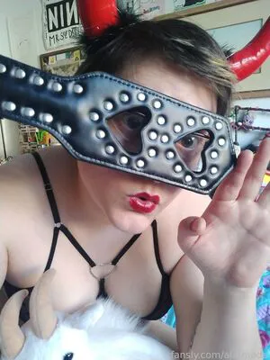 Ala Mode OnlyFans Leaked Free Thumbnail Picture - #gvjA200Sd5