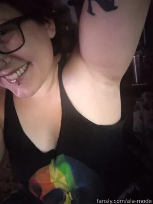 Ala Mode OnlyFans Leaked Free Thumbnail Picture - #hEQGTnwVSB