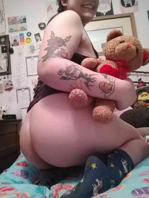 Ala Mode OnlyFans Leaked Free Thumbnail Picture - #iKGZcThYEn