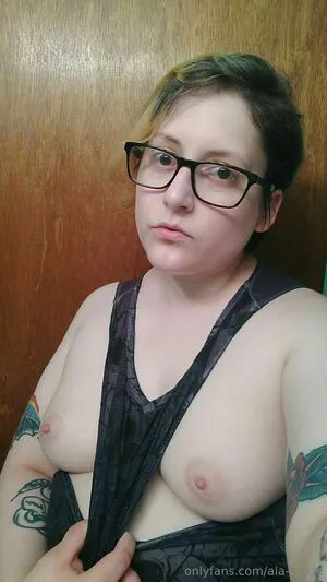 Ala Mode OnlyFans Leaked Free Thumbnail Picture - #iKw4NX5xhs