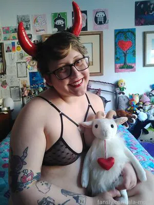 Ala Mode OnlyFans Leaked Free Thumbnail Picture - #kOp00tyqKJ