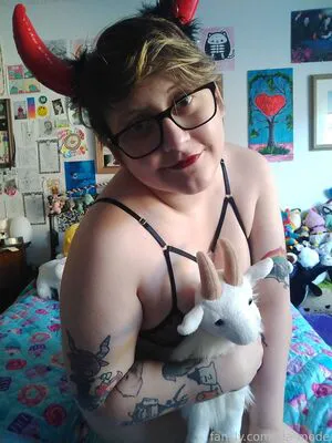 Ala Mode OnlyFans Leaked Free Thumbnail Picture - #si6dPEXp1G